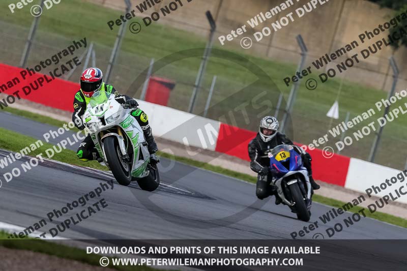 PJ Motorsport 2019;donington no limits trackday;donington park photographs;donington trackday photographs;no limits trackdays;peter wileman photography;trackday digital images;trackday photos